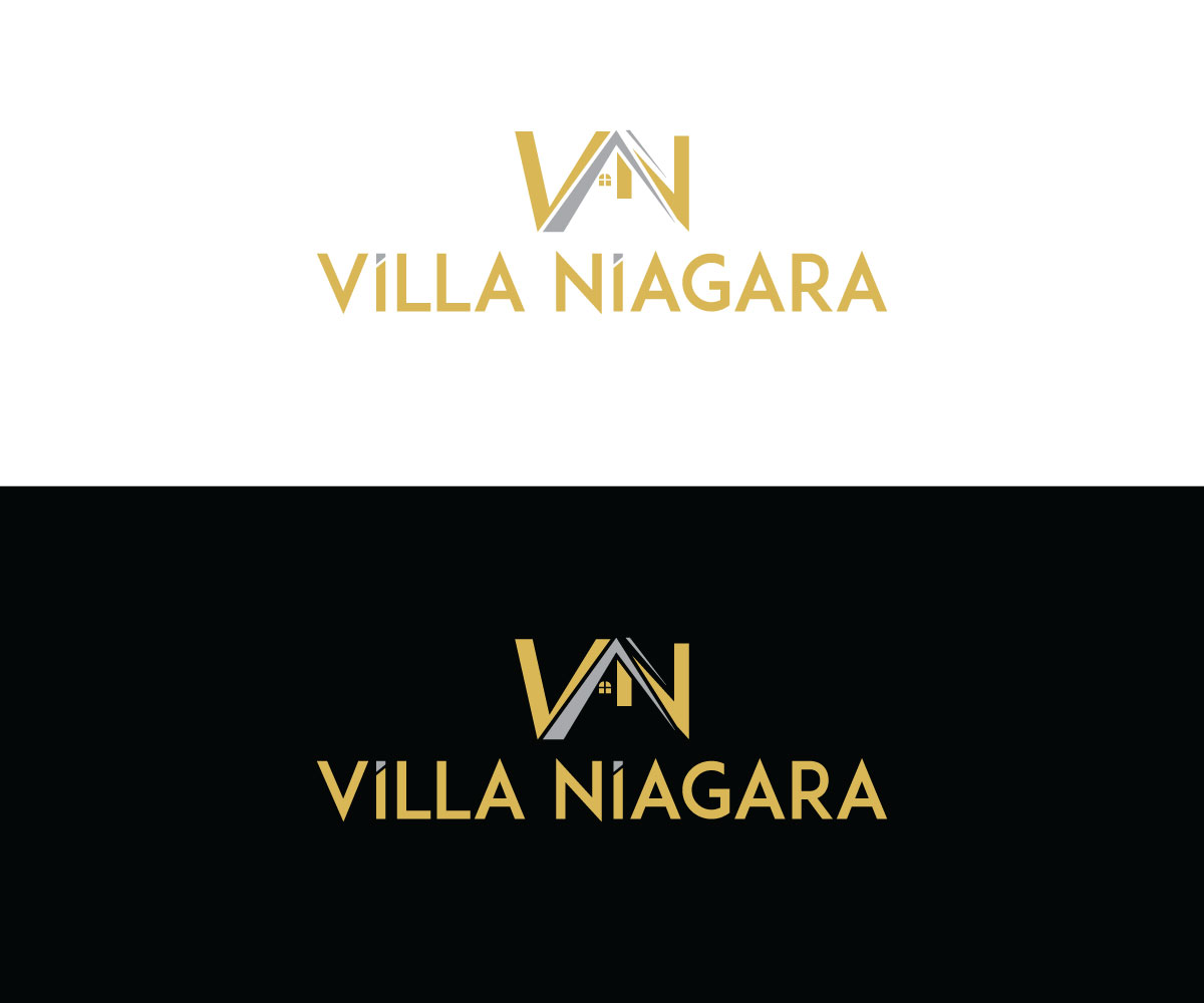 Diseño de Logo por Srk pix!14 para este proyecto | Diseño #30455841