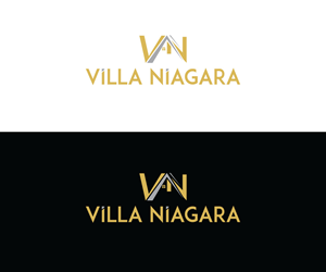 Design de Logo par Srk pix!14 pour ce projet | Design : #30455841