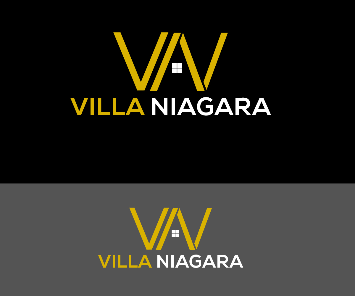 Diseño de Logo por Paint-Tools para este proyecto | Diseño #30459375