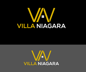 Diseño de Logo por Paint-Tools para este proyecto | Diseño #30459375