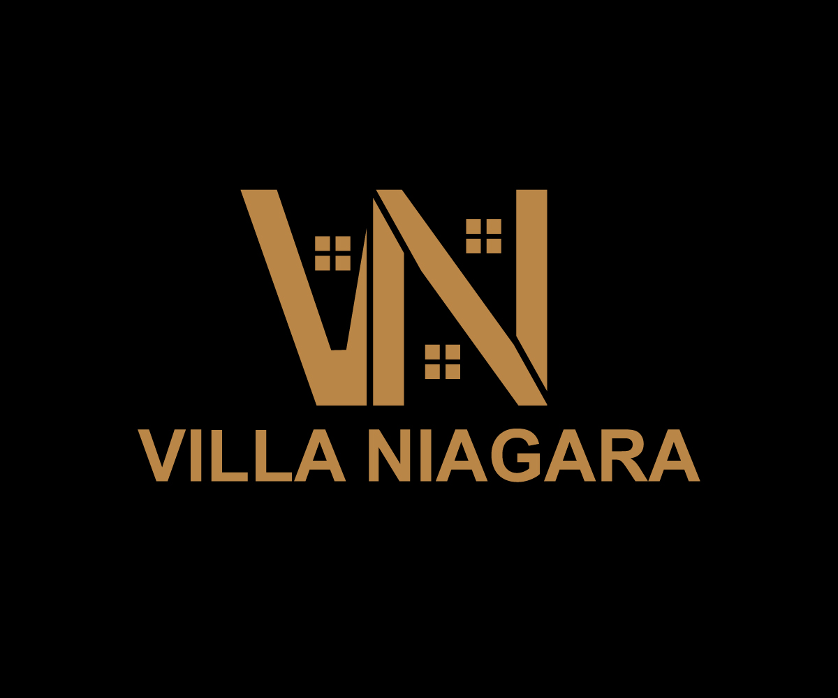 Logo Design by Paint-Tools for this project | Design #30459376