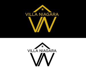 Logo Design by Paint-Tools for this project | Design: #30459377