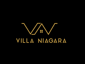 Logo Design by renderman