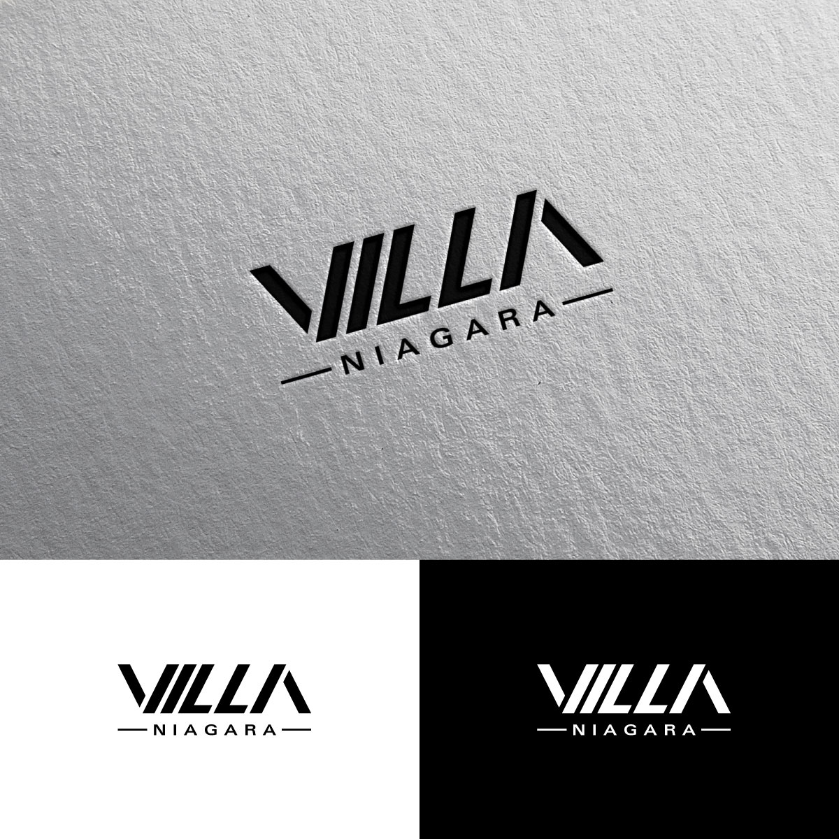 Design de Logo par chris Ray pour ce projet | Design #30456131