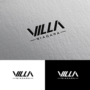 Logo Design by chris Ray for this project | Design: #30456131