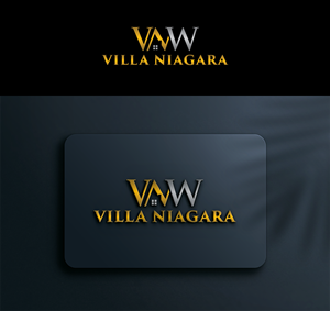 Logo Design by RA-bica for this project | Design: #30459766