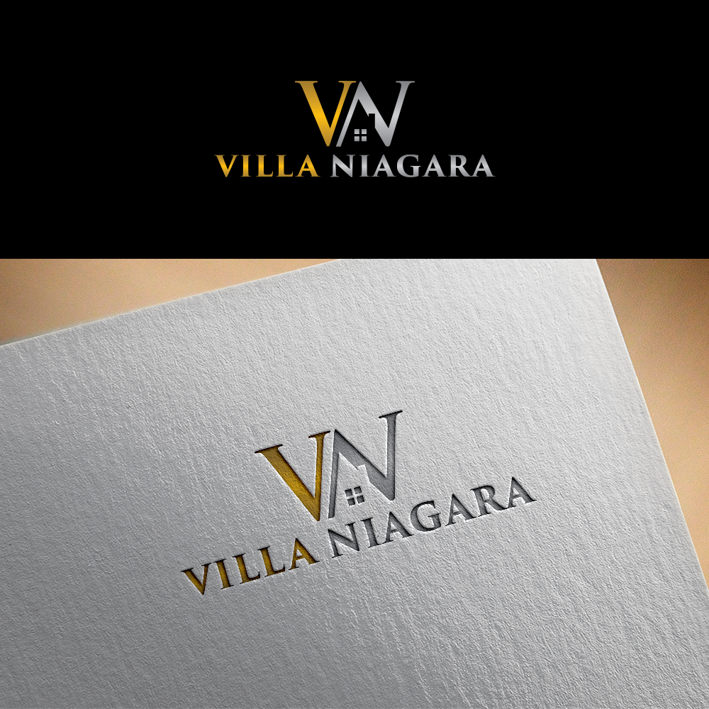 Logo Design by RA-bica for this project | Design #30459768
