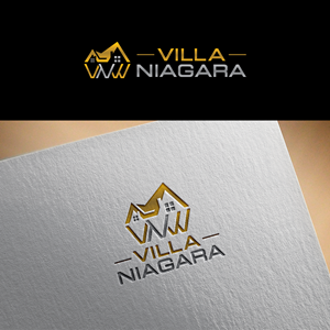 Logo Design by RA-bica for this project | Design: #30459769