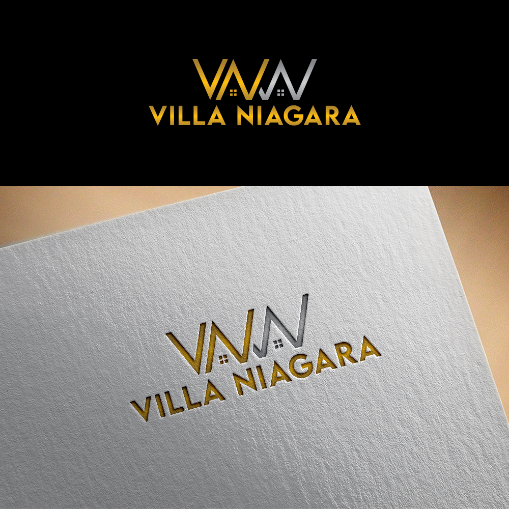 Logo Design by RA-bica for this project | Design #30459770