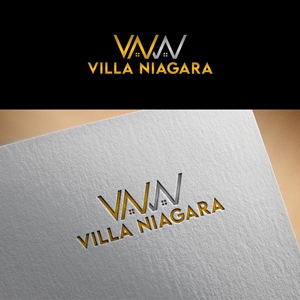 Logo Design by RA-bica for this project | Design: #30459770