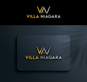 Logo Design by RA-bica for this project | Design: #30459771