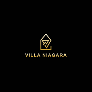Logo Design by Mourup