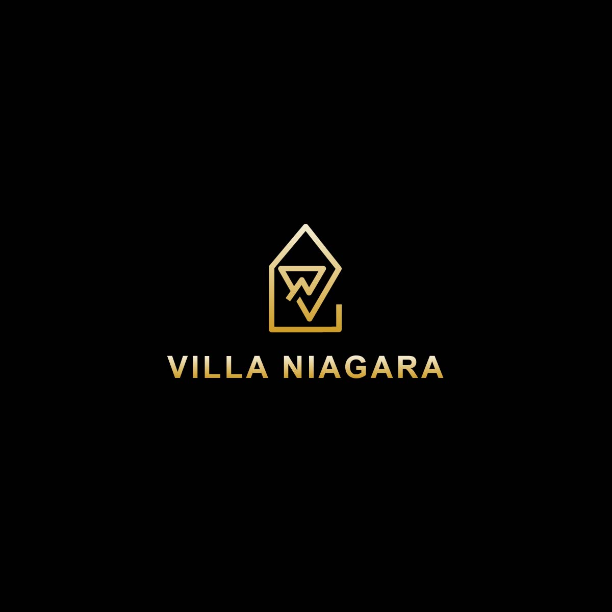 Logo Design by Mourup for this project | Design #30460924