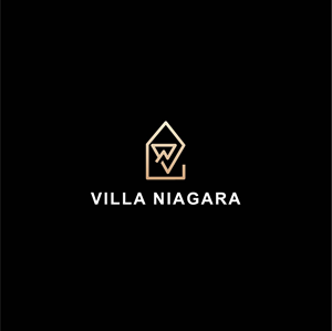 Logo Design by Mourup for this project | Design: #30460926