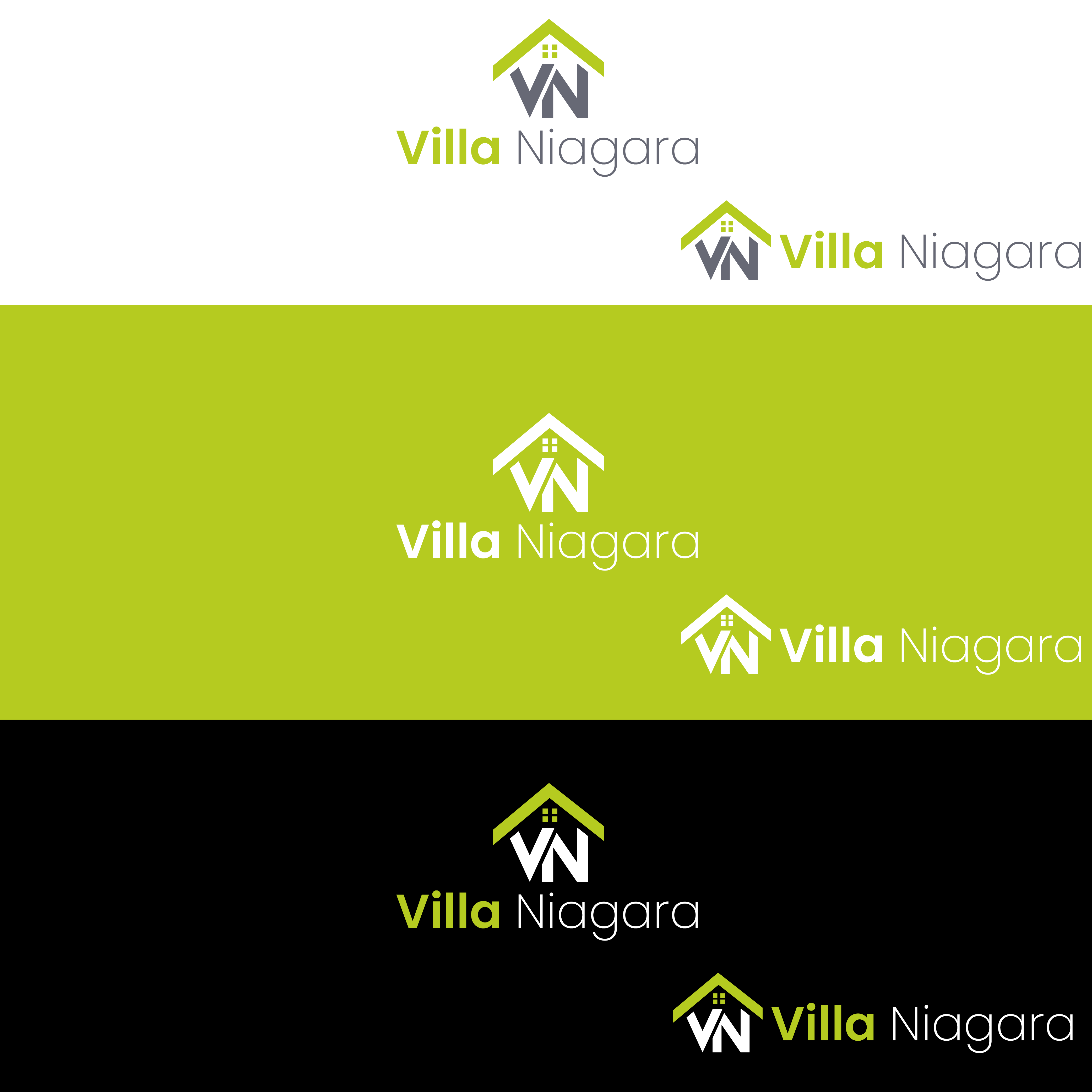 Diseño de Logo por Shariqology para este proyecto | Diseño #30461202