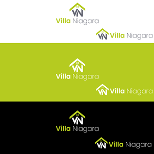 Diseño de Logo por Shariqology para este proyecto | Diseño #30461202