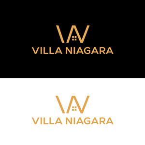 Design de Logo par M Art & Design pour ce projet | Design : #30457472
