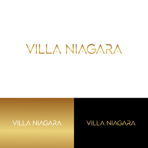 Design de Logo par semarco pour ce projet | Design : #30459219