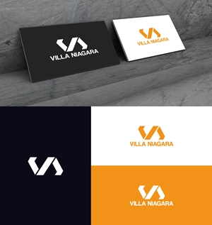 Logo Design by Visionarydexiner for this project | Design: #30456589