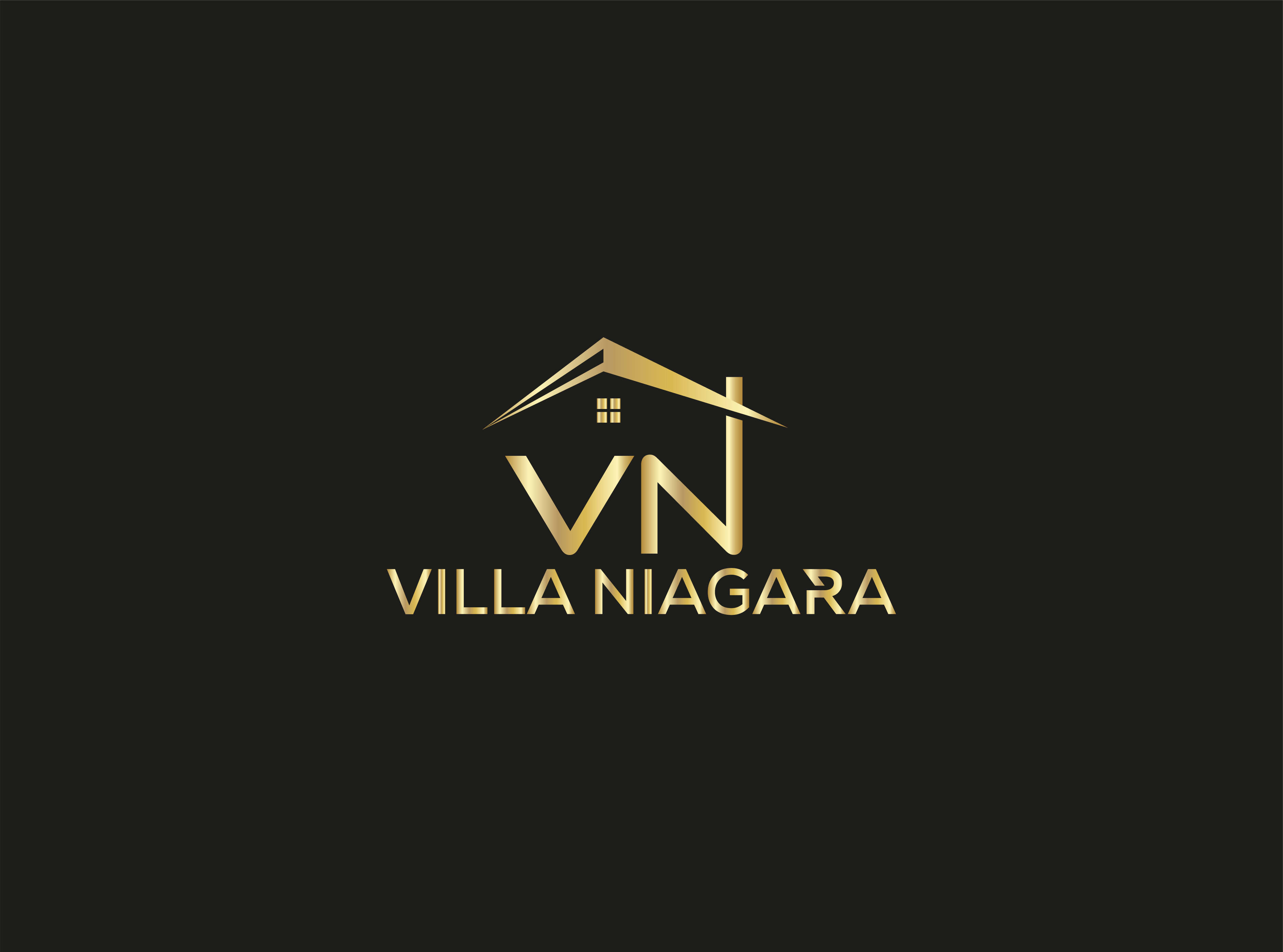 Logo Design by Creative Design@ for this project | Design #30460864