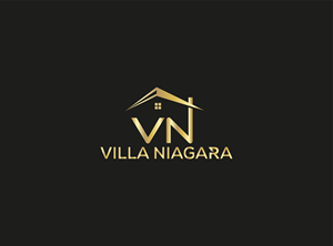 Logo Design by Creative Design@ for this project | Design: #30460864