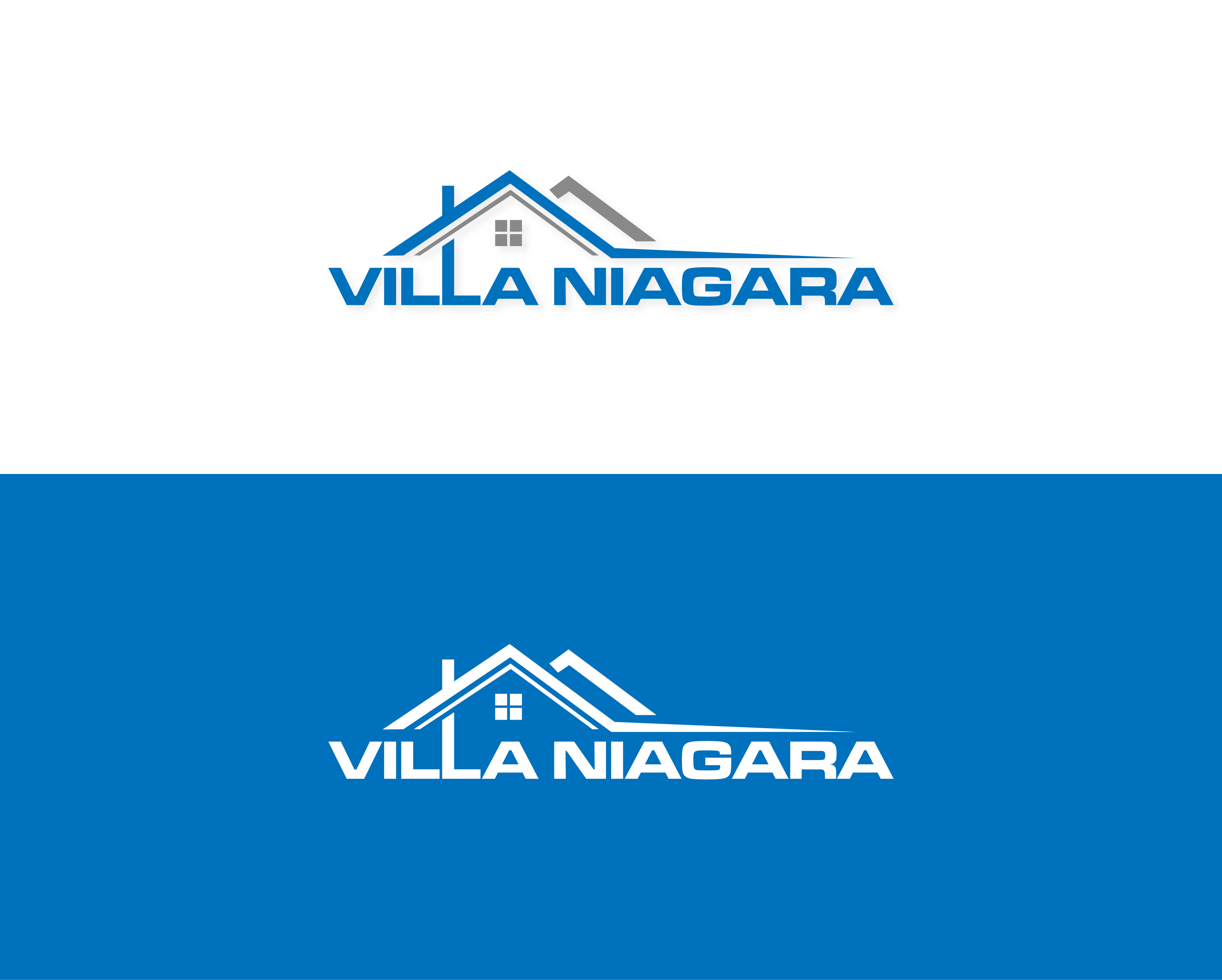 Logo Design by Creative Design@ for this project | Design #30460927
