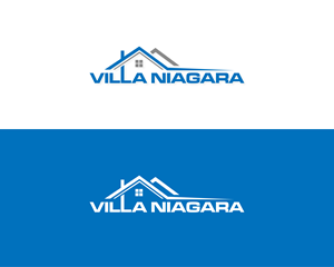 Logo Design by Creative Design@ for this project | Design: #30460927