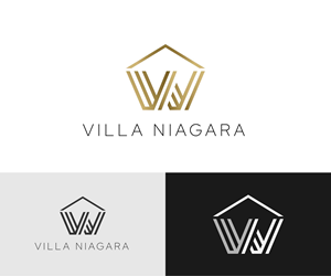 Logo Design by ALNS for this project | Design: #30461403