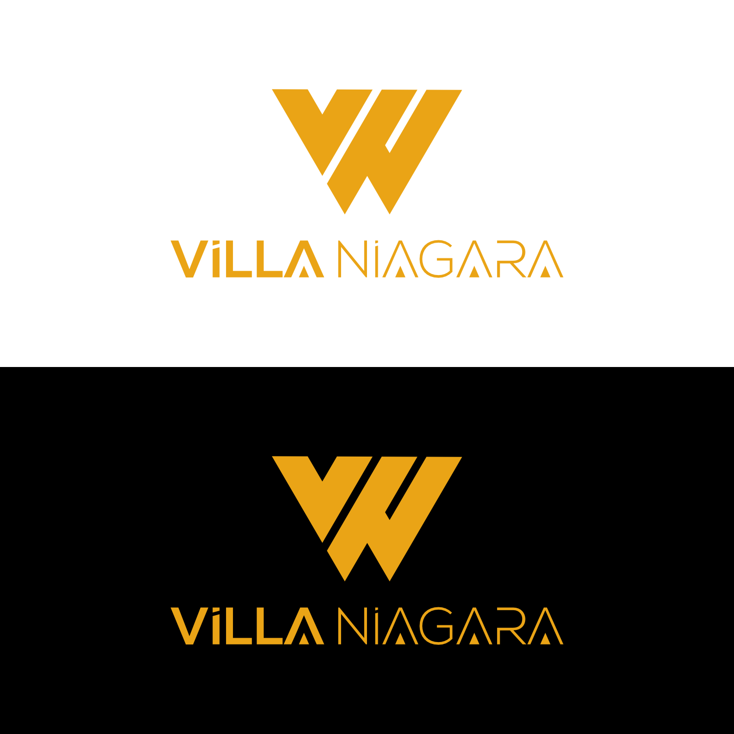 Logo Design by cah awu for this project | Design #30460200