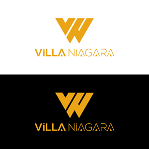 Logo Design by cah awu for this project | Design: #30460200