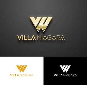 Logo Design by cah awu for this project | Design: #30460201