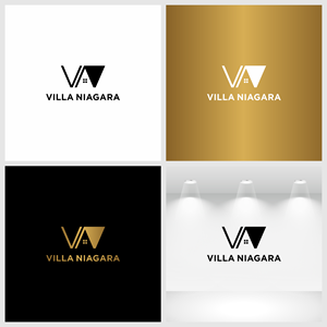 Logo Design by hidayati123 for this project | Design: #30459773