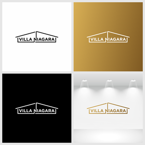Logo Design by hidayati123 for this project | Design: #30459849