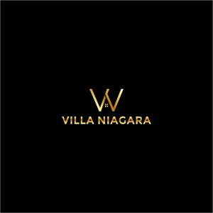 Logo Design by BEANDESIGN^_^ for this project | Design: #30456100
