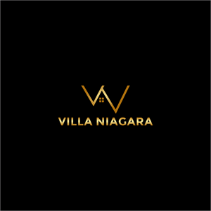 Logo Design by BEANDESIGN^_^ for this project | Design: #30456122