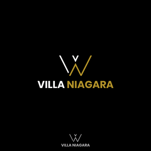 Design de Logo par YourLogoMaster pour ce projet | Design : #30460017