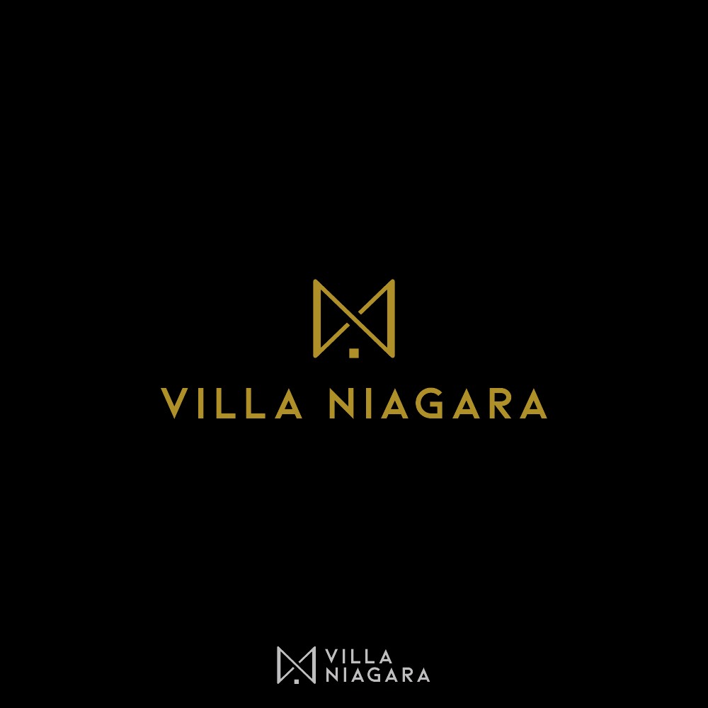 Diseño de Logo por YourLogoMaster para este proyecto | Diseño #30460018