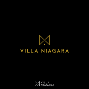 Design de Logo par YourLogoMaster pour ce projet | Design : #30460018