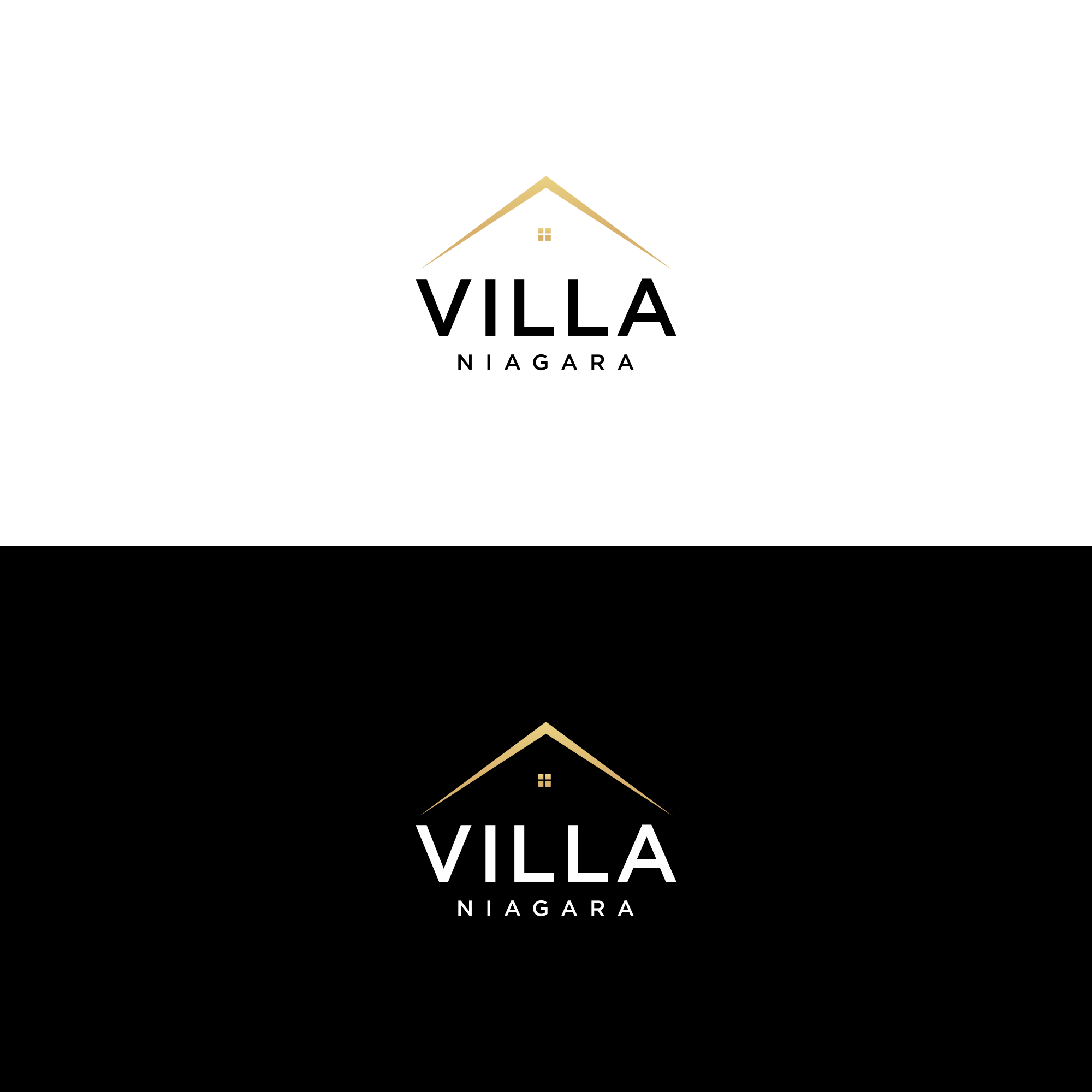 Logo Design by marselino ™ for this project | Design #30458946