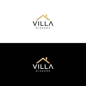 Logo Design by marselino ™ for this project | Design: #30458993