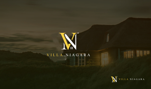 Logo Design by creativepoint for this project | Design: #30458893