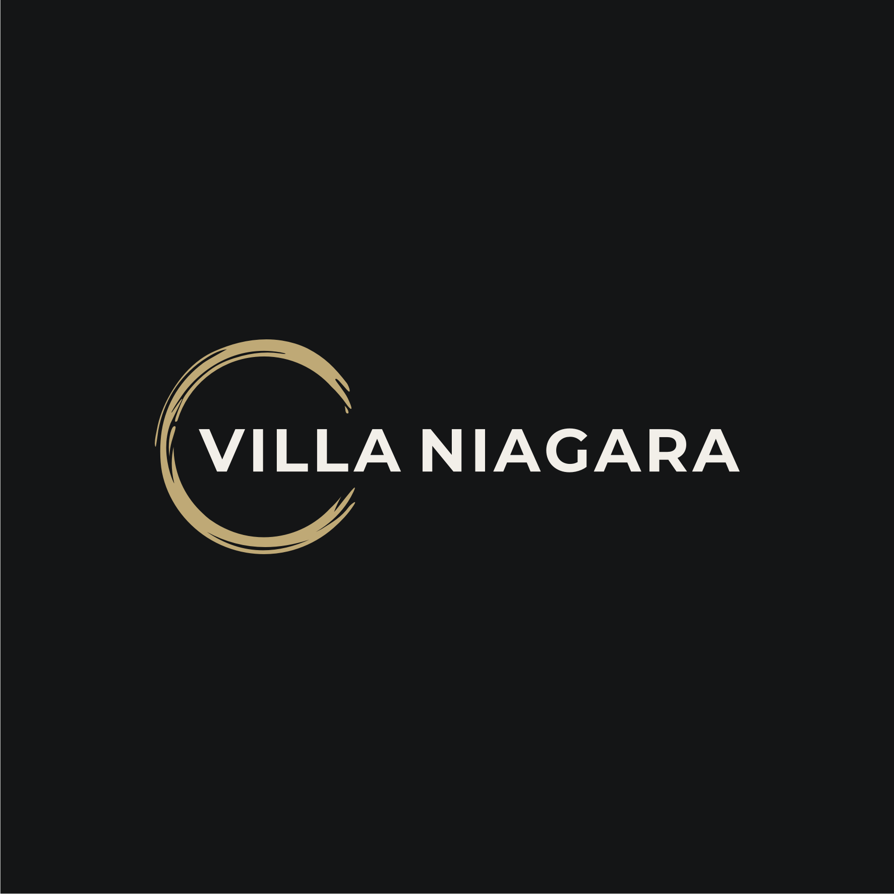 Logo Design by Tropical Squash 2023 for this project | Design #30459492