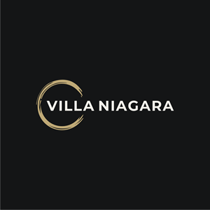 Logo Design by Tropical Squash 2023