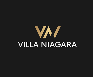 Logo Design by leduy87qn for this project | Design: #30456825