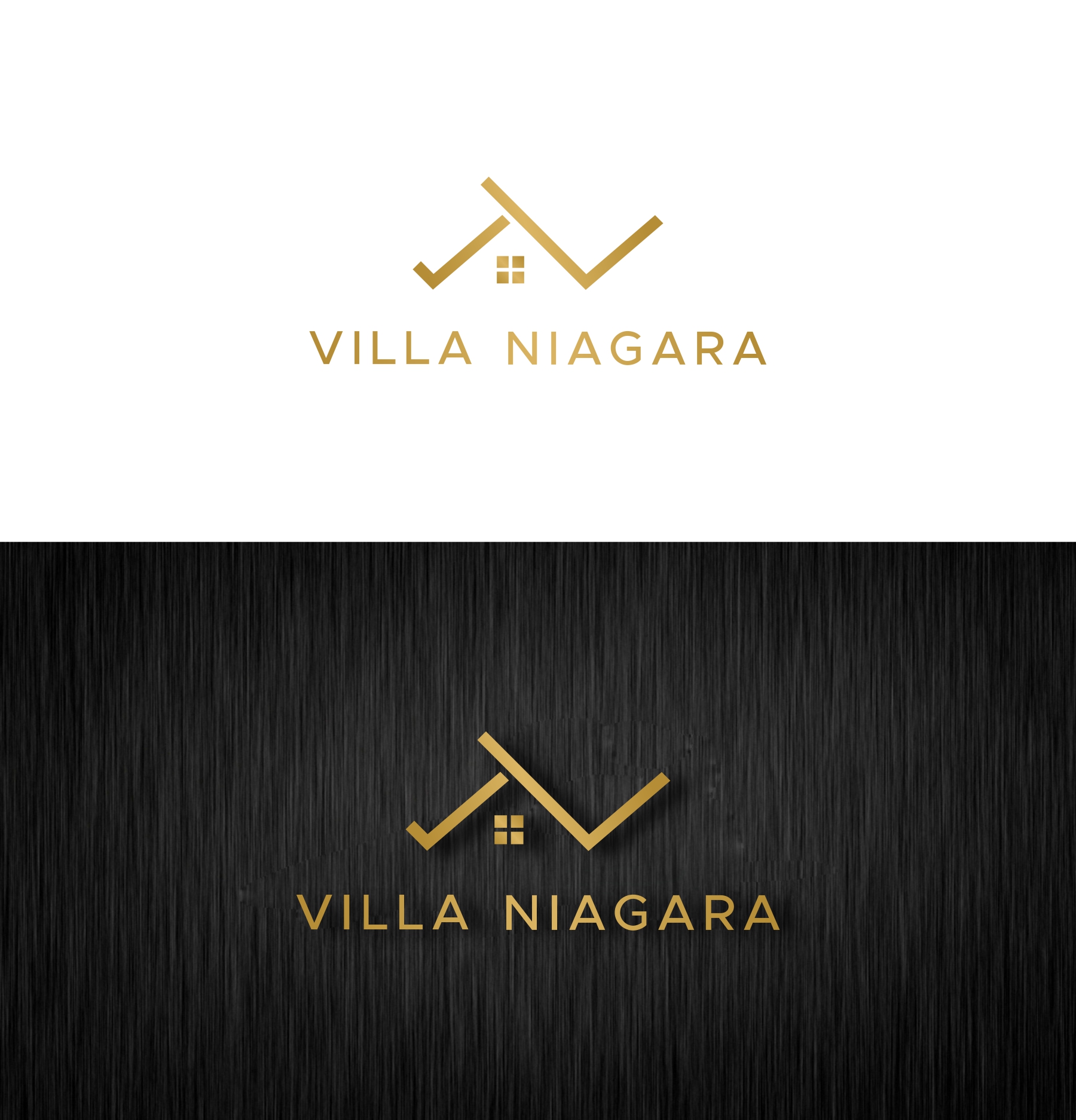 Logo Design by debdesign for this project | Design #30459701