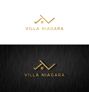 Logo Design by debdesign for this project | Design: #30459701