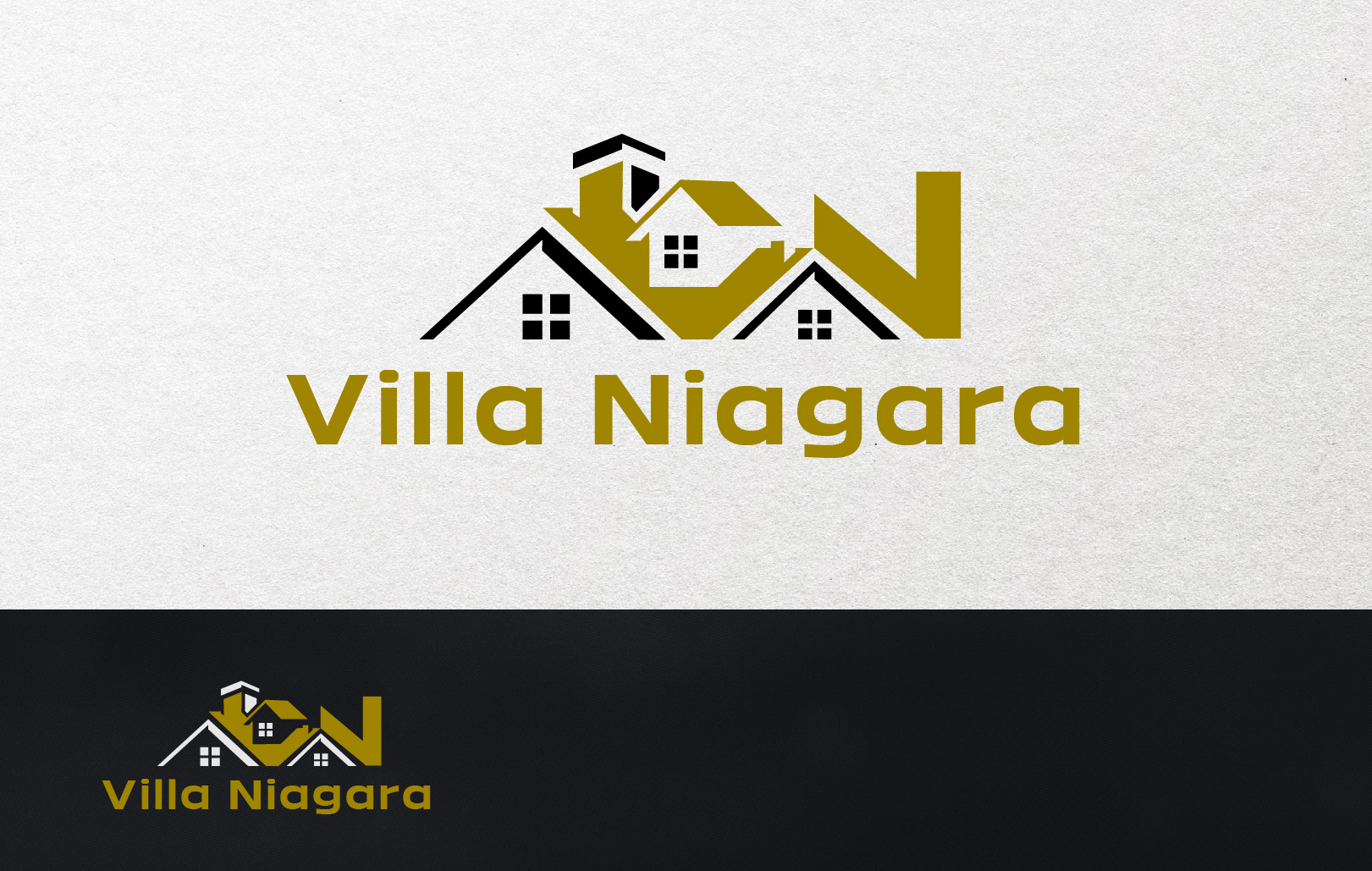 Design de Logo par got2believe pour ce projet | Design #30455639