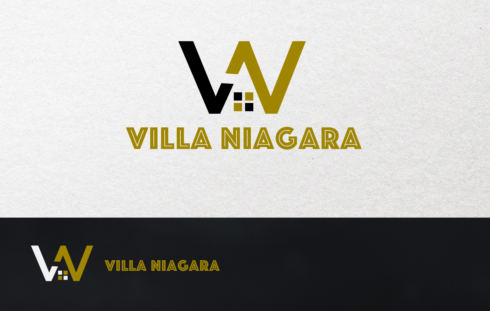 Logo Design by got2believe for this project | Design #30459603