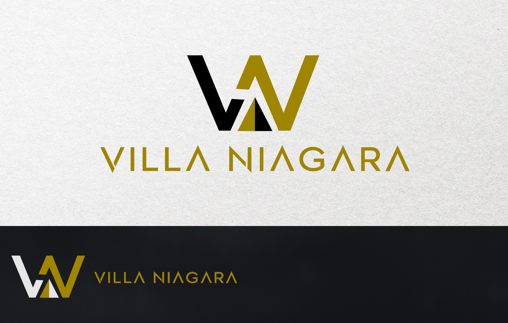 Logo Design by got2believe for this project | Design #30459880