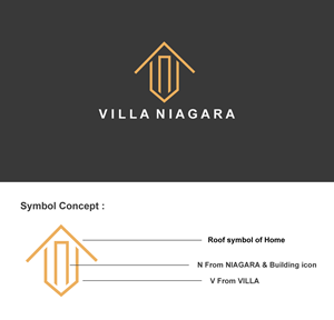 Logo Design by mspshuvo